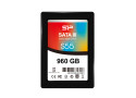 SSD Silicon Power Ace S55 960GB 2.5inch 550mb/s Read 450mb/s