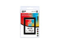 SSD Silicon Power Ace S55 960GB 2.5inch 550mb/s Read 450mb/s