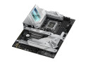 ASUS ROG STRIX Z690-A GAMING WIFI Intel Z690 LGA 1700 ATX