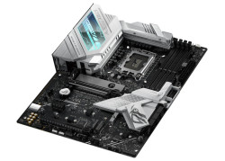 ASUS ROG STRIX Z690-A GAMING WIFI Intel Z690 LGA 1700 ATX