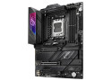 ASUS ROG STRIX X670E-E GAMING WIFI AMD X670 Socket AM5 ATX