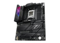 ASUS ROG STRIX X670E-E GAMING WIFI AMD X670 Socket AM5 ATX