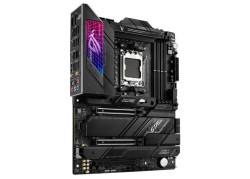 ASUS ROG STRIX X670E-E GAMING WIFI AMD X670 Socket AM5 ATX