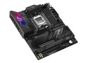 ASUS ROG STRIX X670E-E GAMING WIFI AMD X670 Socket AM5 ATX