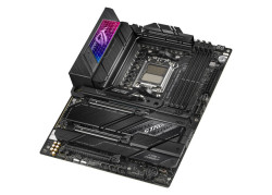 ASUS ROG STRIX X670E-E GAMING WIFI AMD X670 Socket AM5 ATX