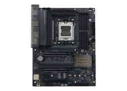 ASUS PROART B650-CREATOR AMD B650 Socket AM5 ATX