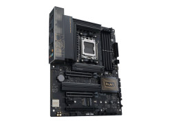 ASUS PROART B650-CREATOR AMD B650 Socket AM5 ATX