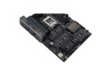 ASUS PROART B650-CREATOR AMD B650 Socket AM5 ATX