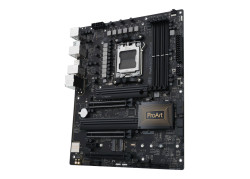 ASUS PROART B650-CREATOR AMD B650 Socket AM5 ATX