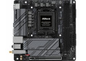 Asrock Z790M-ITX WiFi Intel Z790 LGA 1700 mini ITX