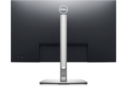 DELL P Series P2723DE 68,6 cm (27") 2560 x 1440 Pixels Quad HD LCD Zwart