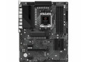 Asrock B650 PG Lightning AMD B650 Socket AM5 ATX