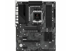 Asrock B650 PG Lightning AMD B650 Socket AM5 ATX