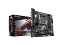 Gigabyte B550M AORUS ELITE AMD B550 Socket AM4 micro ATX