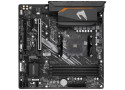 Gigabyte B550M AORUS ELITE AMD B550 Socket AM4 micro ATX