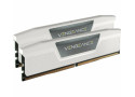 Corsair Vengeance CMK64GX5M2B5200C40W geheugenmodule 64 GB 2 x 32 GB DDR5 5200 MHz