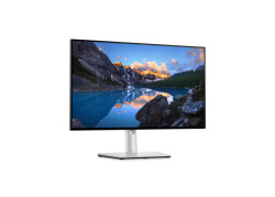 DELL UltraSharp 24 USB-C-hubmonitor: U2422HE