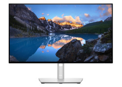 DELL UltraSharp 24 USB-C-hubmonitor: U2422HE