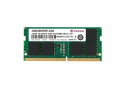 MEM Transcend 32GB DDR4 3200MHZ SO-DIMM CL22