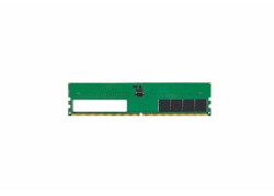 Transcend JetRam JM4800ALE-16G geheugenmodule 16 GB 1 x 16 GB DDR5 4800 MHz