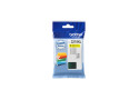 Brother LC-3219XLY inktcartridge Origineel Geel