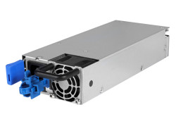 NETGEAR APS750W power supply unit 750 W Grijs