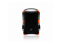 Silicon Power 1TB Rugged Armor A30 schokbestendig, 2.5" USB 3.0 Military Grade Portable Hard Drive