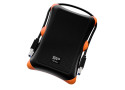 Silicon Power 1TB Rugged Armor A30 schokbestendig, 2.5" USB 3.0 Military Grade Portable Hard Drive