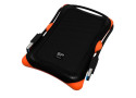 Silicon Power 1TB Rugged Armor A30 schokbestendig, 2.5" USB 3.0 Military Grade Portable Hard Drive