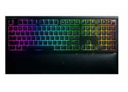 Razer Ornata V2 toetsenbord USB Zwart