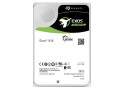 Seagate Exos X18 3.5" 16000 GB SATA III