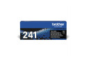 Brother TN-241BK tonercartridge 1 stuk(s) Origineel Zwart