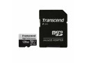 Transcend microSDXC 340S 128 GB UHS-I Klasse 10