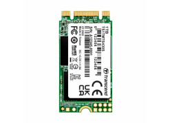 Transcend MTE300S M.2 256 GB PCI Express 3.0 3D NAND NVMe