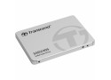 Transcend SSD230S 2.5" 4000 GB SATA III 3D NAND