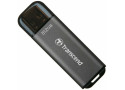 Transcend JetFlash 920 USB flash drive 512 GB USB Type-A 3.2 Gen 1 (3.1 Gen 1) Grijs