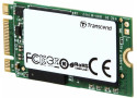 Transcend MTE300S M.2 512 GB PCI Express 3.0 3D NAND NVMe