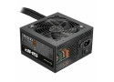 Sharkoon SHP Bronze power supply unit 700 W 20+4 pin ATX ATX Zwart