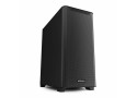 Sharkoon M30 BLACK ATX E-ATX Full Tower Zwart