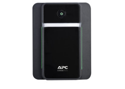 APC Back-UPS BX950MI Noodstroomvoeding - 950VA, 6x C13, USB