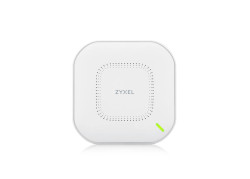 Zyxel NWA110AX 1000 Mbit/s Wit Power over Ethernet (PoE)