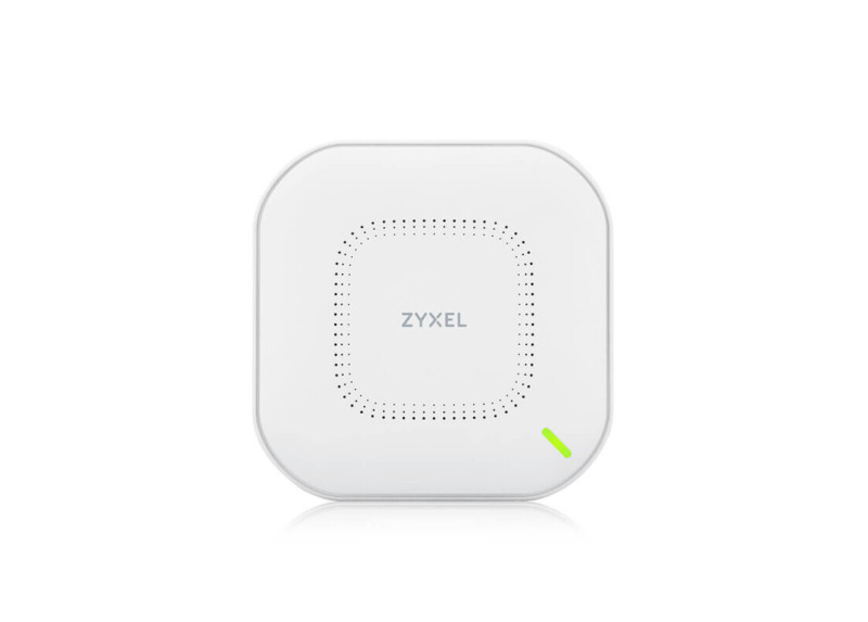 Zyxel NWA110AX 1000 Mbit/s Wit Power over Ethernet (PoE)