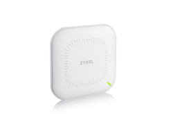 Zyxel NWA90AX 1200 Mbit/s Wit Power over Ethernet (PoE)