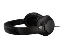 ASUS ROG Strix Go Core Headset Bedraad Hoofdband Gamen Zwart