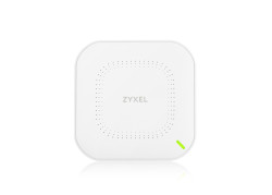 Zyxel NWA50AX 1775 Mbit/s Wit Power over Ethernet (PoE)