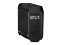 ASUS ROG Rapture GT6 AX10000 AiMesh 1 Pack Tri-band (2.4 GHz / 5 GHz / 5 GHz) Wi-Fi 6 (802.11ax) Zwart 4 Intern