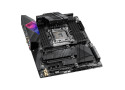 ASUS ROG Strix X299-E Gaming II Intel® X299 LGA 2066 (Socket R4) ATX