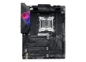 ASUS ROG Strix X299-E Gaming II Intel® X299 LGA 2066 (Socket R4) ATX