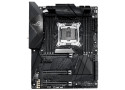 ASUS ROG Strix X299-E Gaming II Intel® X299 LGA 2066 (Socket R4) ATX