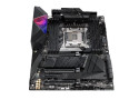 ASUS ROG Strix X299-E Gaming II Intel® X299 LGA 2066 (Socket R4) ATX